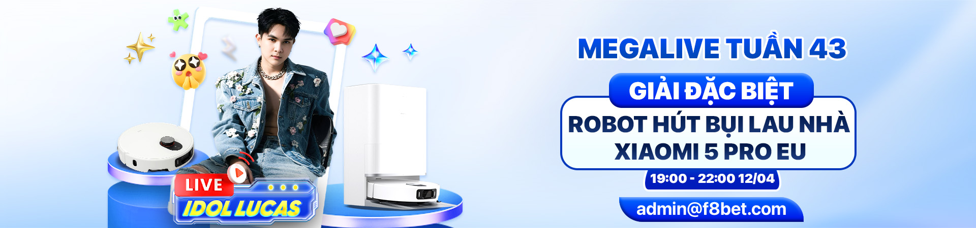 quà tặng nhân dịp 30 tháng 4 và 1 tháng 5